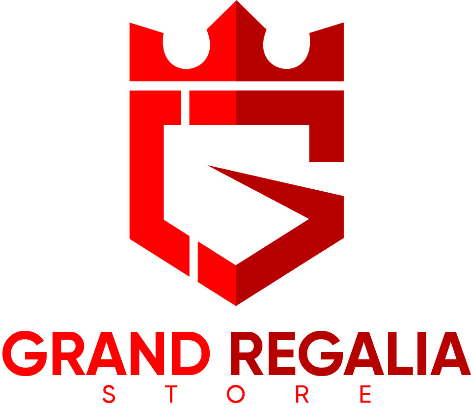 grandregaliastore