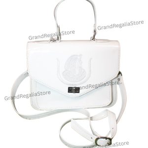 DOI Women Bag