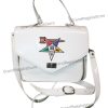 OES Women Bag