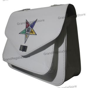 OES Women Bag
