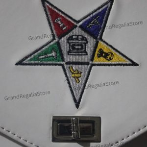 OES Women Bag